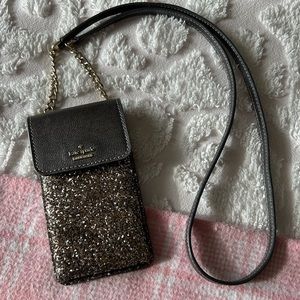 Kate Spade Crossbody